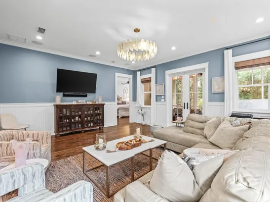 Property Slideshow image 2 of 40 | 265 artesian way, Watersound, FL, 32461