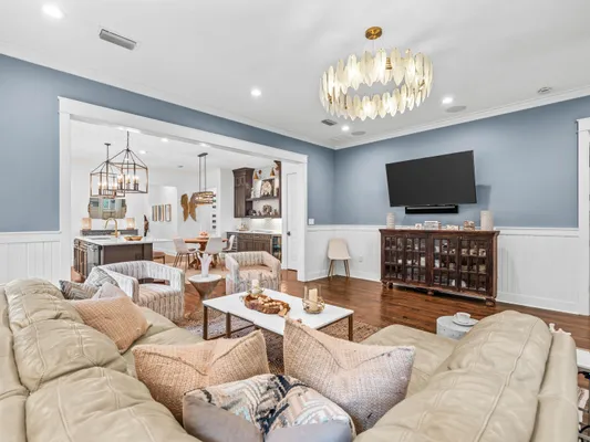 Property Slideshow image 3 of 40 | 265 artesian way, Watersound, FL, 32461