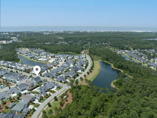 Property Slideshow image 2 of 48 | 113 catface dr, Inlet Beach, FL, 32461