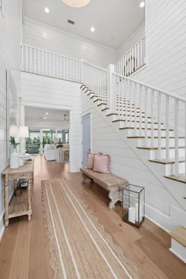 Property Slideshow image 3 of 48 | 113 catface dr, Inlet Beach, FL, 32461