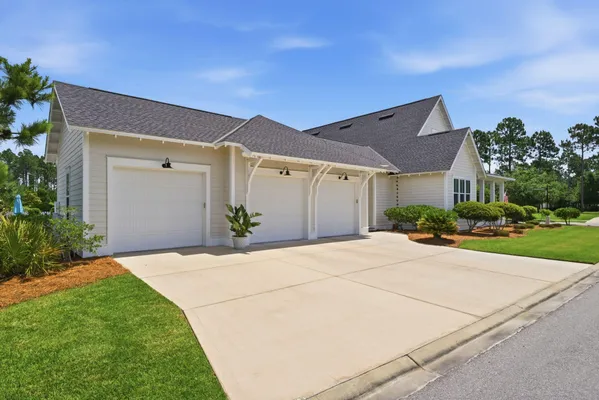 Property Slideshow image 3 of 47 | 133 sandchase cir 15, Inlet Beach, FL, 32461