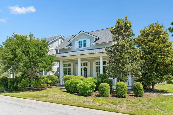 Property Slideshow image 3 of 34 | 168 n splash dr, Watersound, FL, 32461