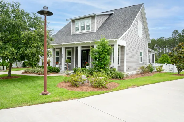 Property Slideshow image 2 of 107 | 229 sandchase cir, Inlet Beach, FL, 32461