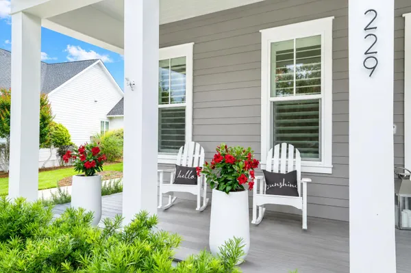 Property Slideshow image 3 of 107 | 229 sandchase cir, Inlet Beach, FL, 32461