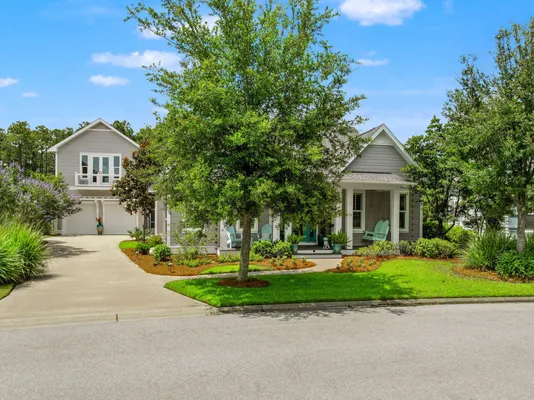 Property Slideshow image 3 of 86 | 149 sandchase cir, Inlet Beach, FL, 32461