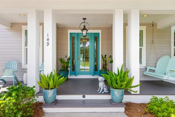 Property Slideshow image 2 of 86 | 149 sandchase cir, Inlet Beach, FL, 32461
