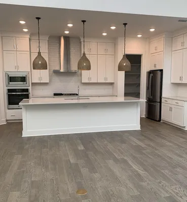 Property Slideshow image 3 of 7 | 21 anastasia cir, Inlet Beach, FL, 32461