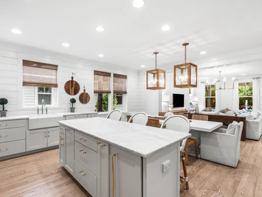 Property Slideshow image 2 of 48 | 322 jack knife dr, Watersound, FL, 32461