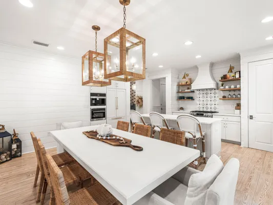 Property Slideshow image 3 of 48 | 322 jack knife dr, Watersound, FL, 32461