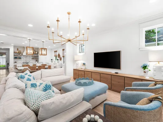 Property Slideshow image 3 of 43 | 322 jack knife dr, Watersound, FL, 32461