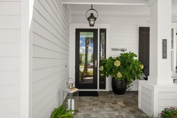 Property Slideshow image 3 of 47 | 320 naturewalk blvd, Inlet Beach, FL, 32461
