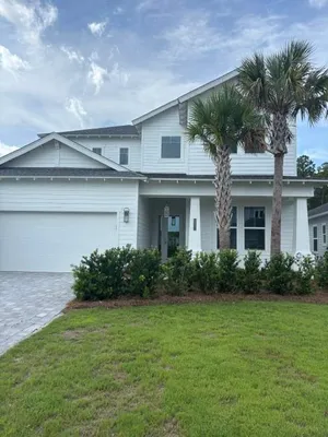 Property Slideshow image 2 of 7 | 21 anastasia cir, Inlet Beach, FL, 32461