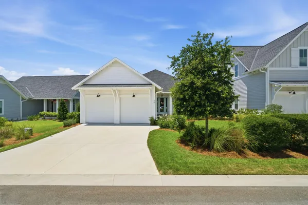 Property Slideshow image 3 of 53 | 90 basal st, Inlet Beach, FL, 32461
