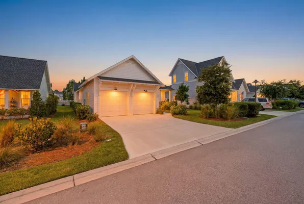 Property Slideshow image 2 of 53 | 90 basal st, Inlet Beach, FL, 32461