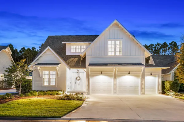 Property Slideshow image 2 of 57 | 31 rosecourt st, Inlet Beach, FL, 32461