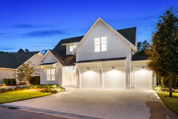 Property Slideshow image 3 of 57 | 31 rosecourt st, Inlet Beach, FL, 32461