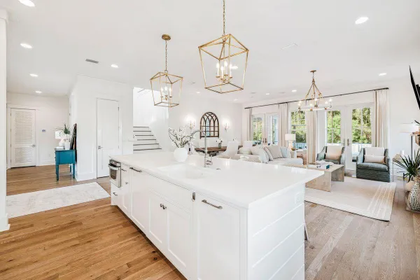 Property Slideshow image 3 of 52 | 179 splash dr, Inlet Beach, FL, 32461