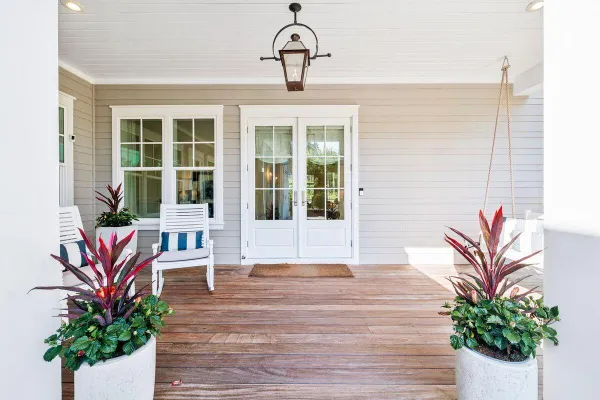 Property Slideshow image 2 of 52 | 179 splash dr, Inlet Beach, FL, 32461