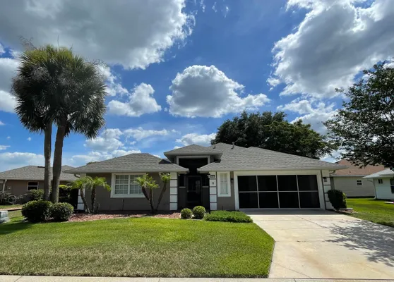 Property Slideshow image 2 of 69 | 5920 bagpipe pl, See Remarks, FL, N/A