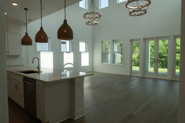 Property Slideshow image 2 of 32 | 21 anastasia cir, Inlet Beach, FL, 32461