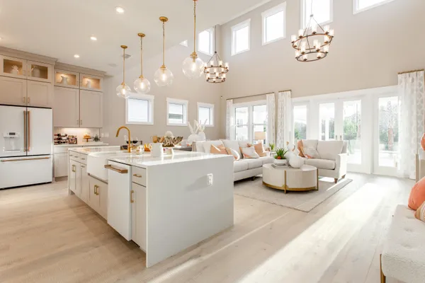 Property Slideshow image 3 of 15 | 316 anastasia cir, Inlet Beach, FL, 32461