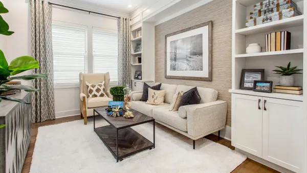 Property Slideshow image 2 of 15 | 125 pathways dr, Inlet Beach, FL, 32461