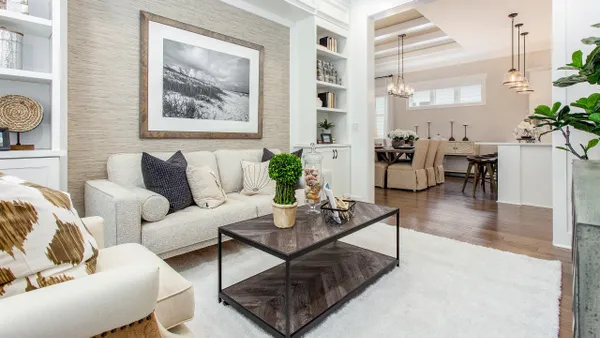 Property Slideshow image 3 of 15 | 125 pathways dr, Inlet Beach, FL, 32461