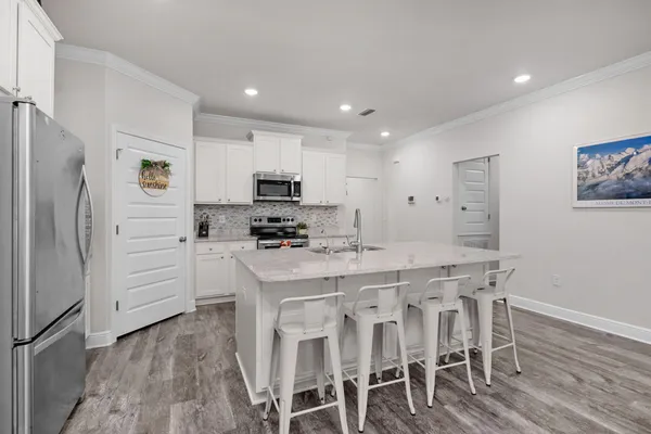 Property Slideshow image 3 of 39 | 131 dusky way, Freeport, FL, 32439