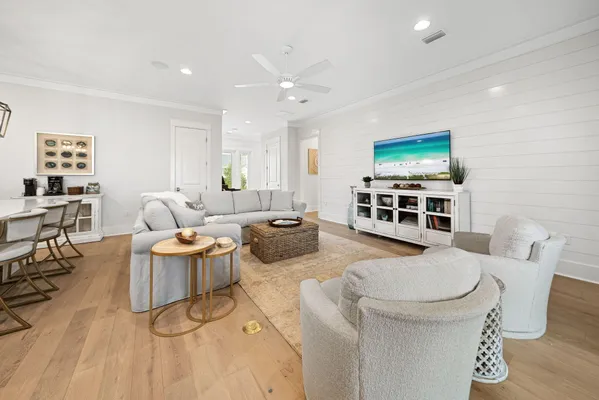 Property Slideshow image 3 of 51 | 64 heartwood st, Inlet Beach, FL, 32461