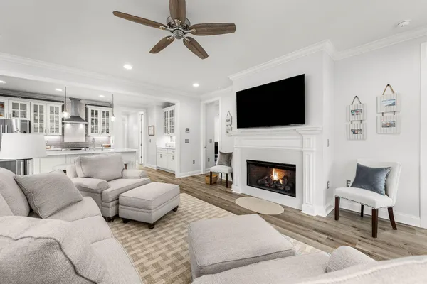 Property Slideshow image 3 of 67 | 149 windrow way, Inlet Beach, FL, 32461