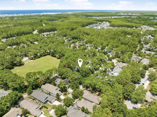 Property Slideshow image 2 of 50 | 173 cannonball ln, Inlet Beach, FL, 32461