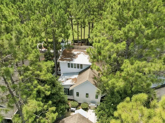 Property Slideshow image 3 of 50 | 173 cannonball ln, Inlet Beach, FL, 32461