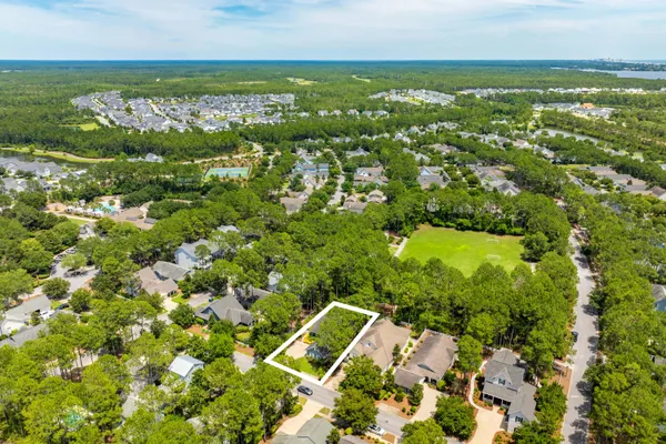 Property Slideshow image 2 of 62 | 770 breakers st, Watersound, FL, 32461