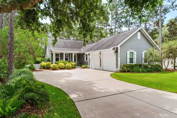Property Slideshow image 3 of 62 | 770 breakers st, Watersound, FL, 32461