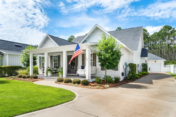 Property Slideshow image 2 of 93 | 105 rosecourt st, Watersound, FL, 32461