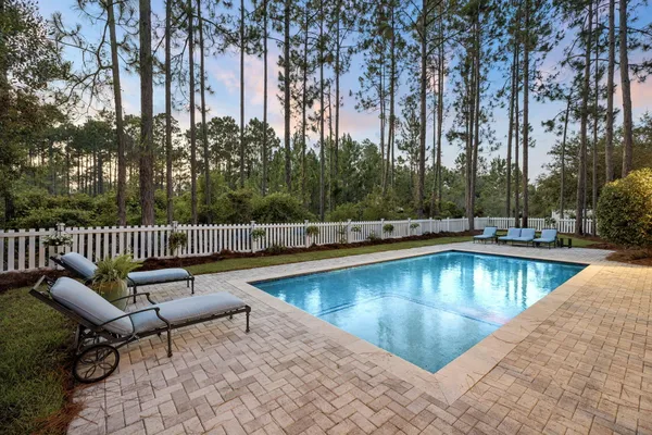 Property Slideshow image 2 of 37 | 795 breakers st, Inlet Beach, FL, 32461