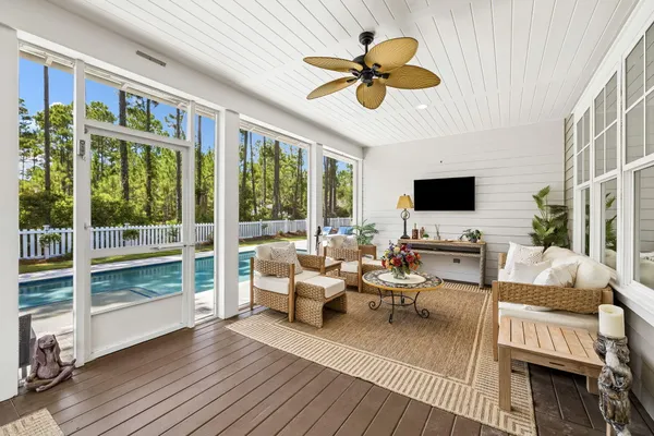 Property Slideshow image 3 of 37 | 795 breakers st, Inlet Beach, FL, 32461