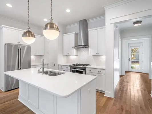 Property Slideshow image 2 of 32 | 112 cannonball ln, Watersound, FL, 32461