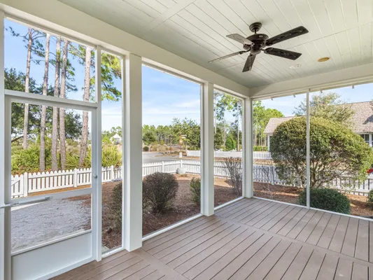 Property Slideshow image 3 of 32 | 112 cannonball ln, Watersound, FL, 32461