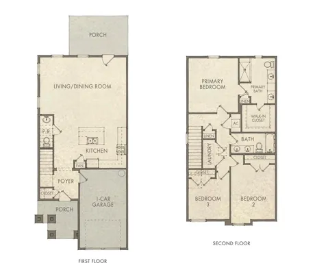 Property Slideshow image 2 of 45 | 36 golden bell ct 36b, Inlet Beach, FL, 32461