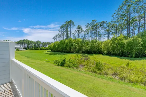 Property Slideshow image 3 of 45 | 36 golden bell ct 36b, Inlet Beach, FL, 32461