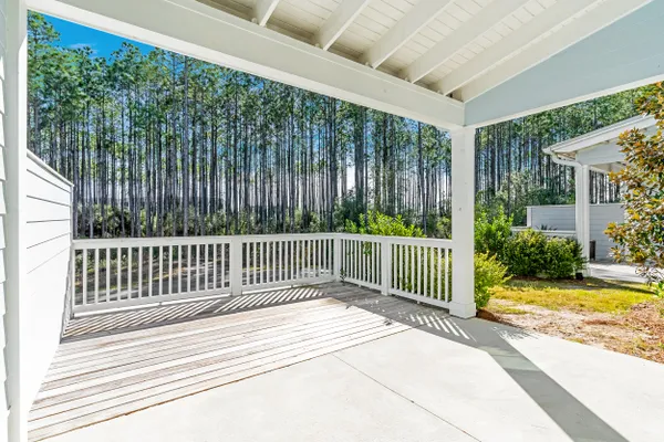 Property Slideshow image 2 of 48 | 105 golden bell ct 105b, Inlet Beach, FL, 32461