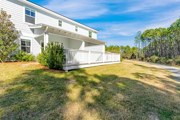 Property Slideshow image 3 of 48 | 105 golden bell ct 105b, Inlet Beach, FL, 32461