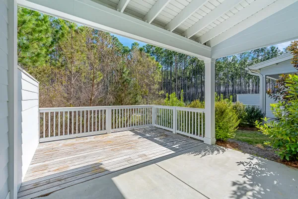 Property Slideshow image 2 of 47 | 95 golden bell ct 95b, Inlet Beach, FL, 32461