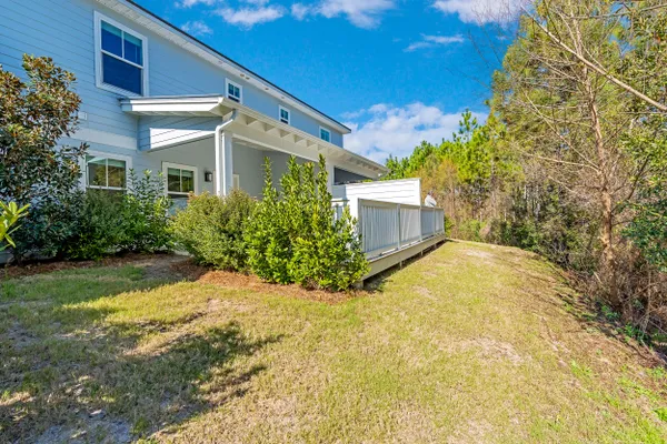 Property Slideshow image 3 of 47 | 95 golden bell ct 95b, Inlet Beach, FL, 32461
