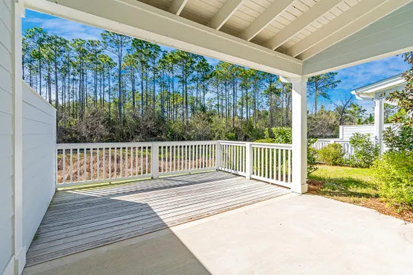 Property Slideshow image 2 of 47 | 26 golden bell ct 26b, Inlet Beach, FL, 32461