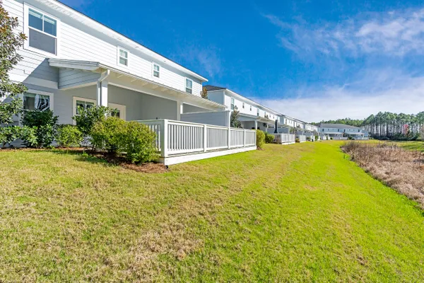 Property Slideshow image 3 of 47 | 26 golden bell ct 26b, Inlet Beach, FL, 32461