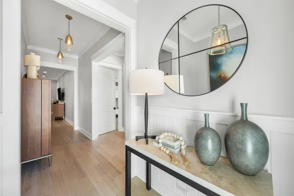 Property Slideshow image 3 of 35 | 226 medley st, Inlet Beach, FL, 32461