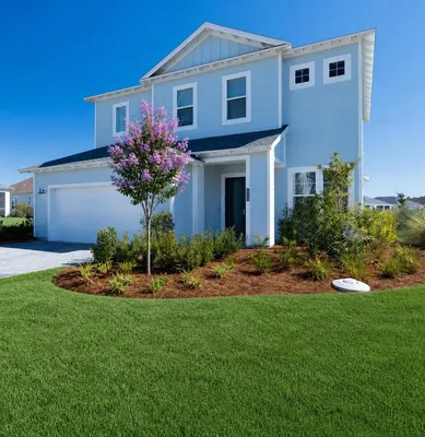 Property Slideshow image 2 of 56 | 146 pennekamp ln, Inlet Beach, FL, 32461