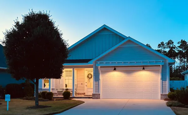 Property Slideshow image 2 of 68 | 149 windrow way, Inlet Beach, FL, 32461